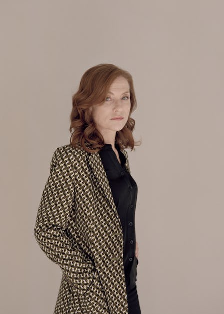 ISABELLEHUPPERT04.jpg