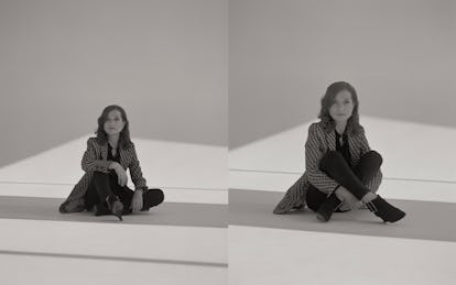 ISABELLEHUPPERT03.jpg