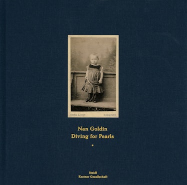 Steidl_Goldin_DivingForPearls_9783958290945_Cov.jpg