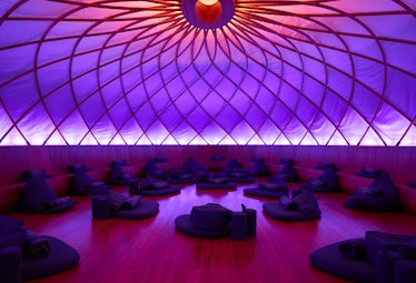 INSCAPE-The-Dome-Room.jpg