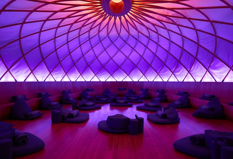INSCAPE-The-Dome-Room.jpg