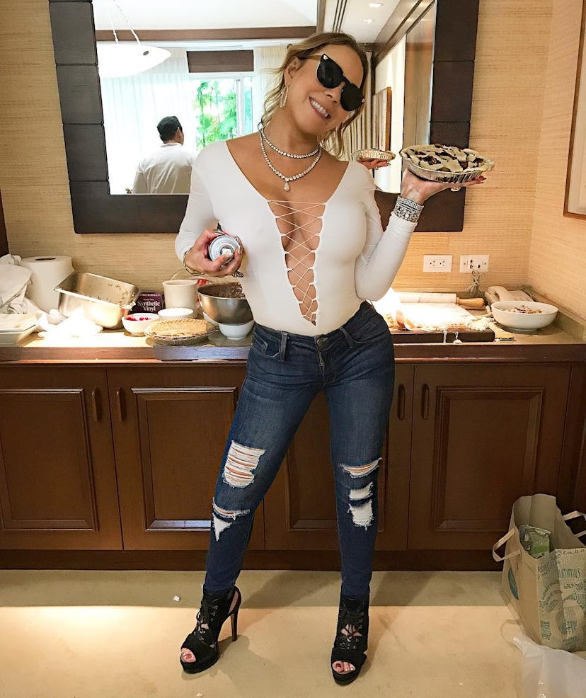 mariahcarey1.jpg