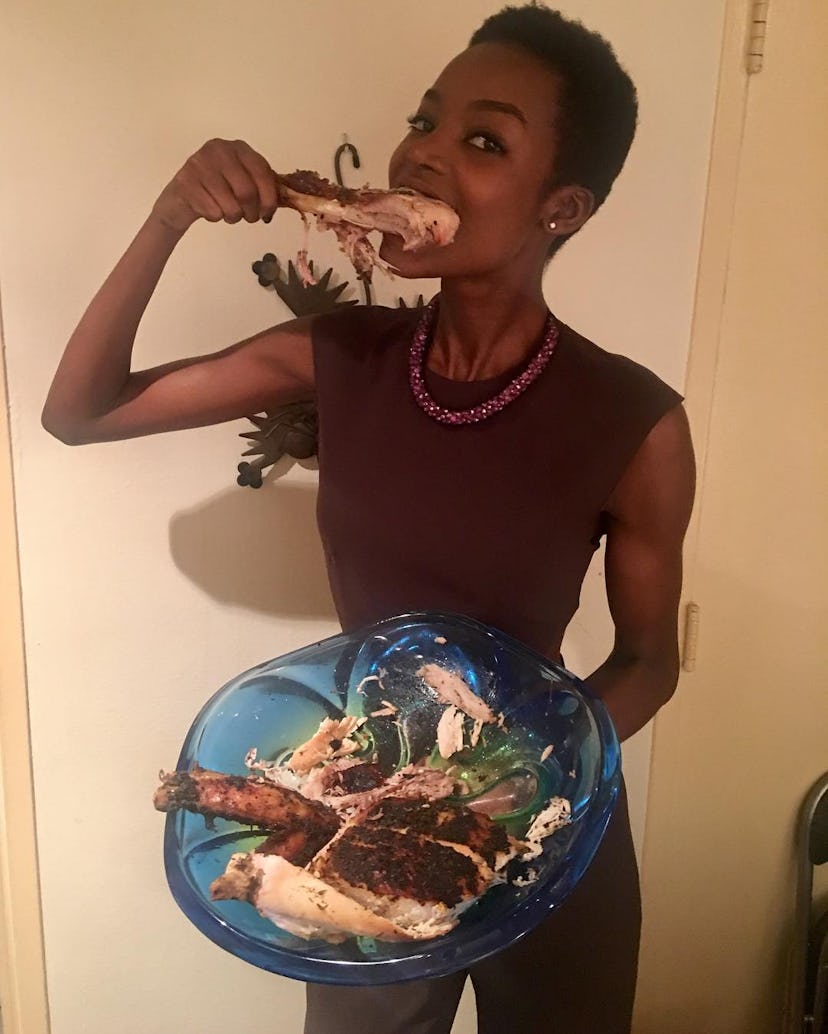 iammariaborges.jpg