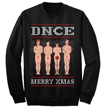 02-DNCE-MOC-Sweater.jpg