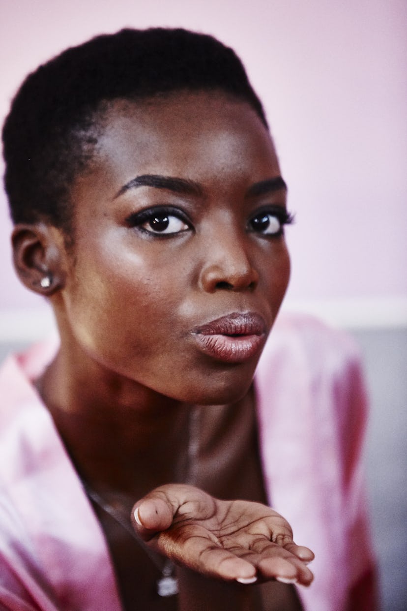 LOWE_VS BCKSTG_WMAG_NOV PARIS_359.jpg