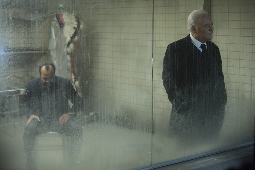 westworld.jpeg