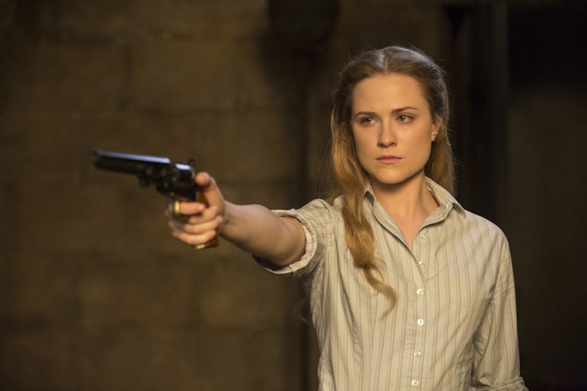westworld4.jpeg