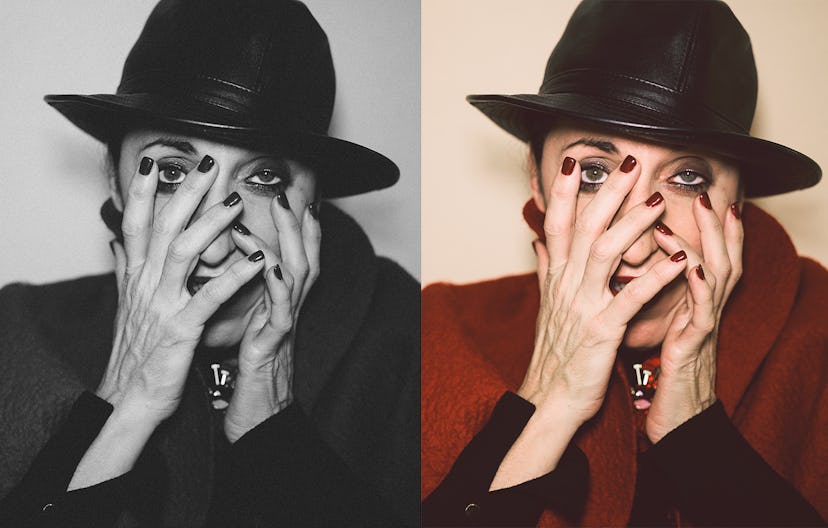 Rossy-de-Palma.jpg