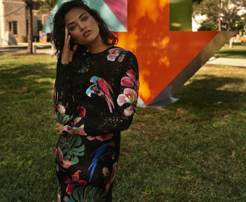 ArtBasel16_00868 copy.jpg