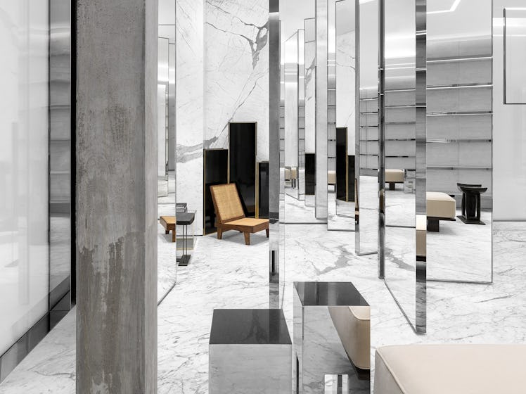 SAINT LAURENT_STORE_MIAMI_DESIGN_DISTRICT_LR_03.jpg