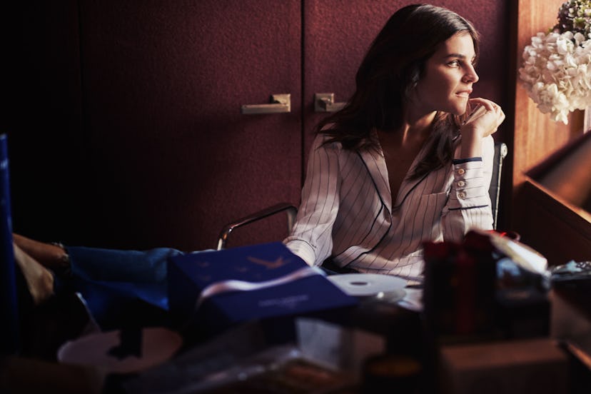 julia-restoin-roitfeld.jpg