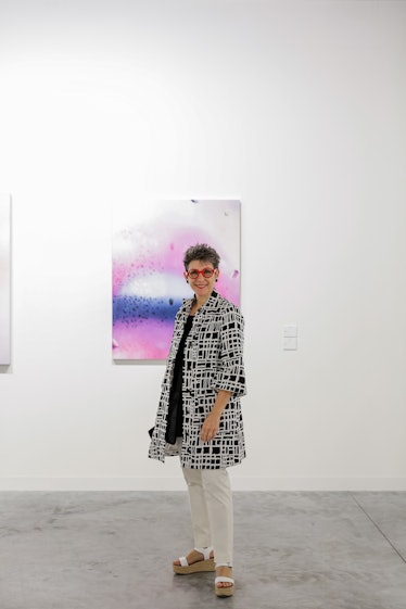 Art Basel Vip Preview 16-11-30-61.JPG