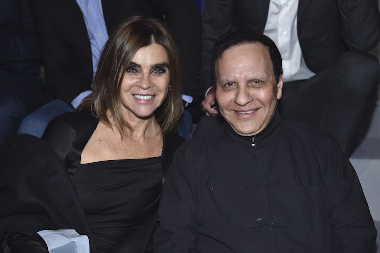 Carine Roitfeld and Azzedine Alaia.jpg