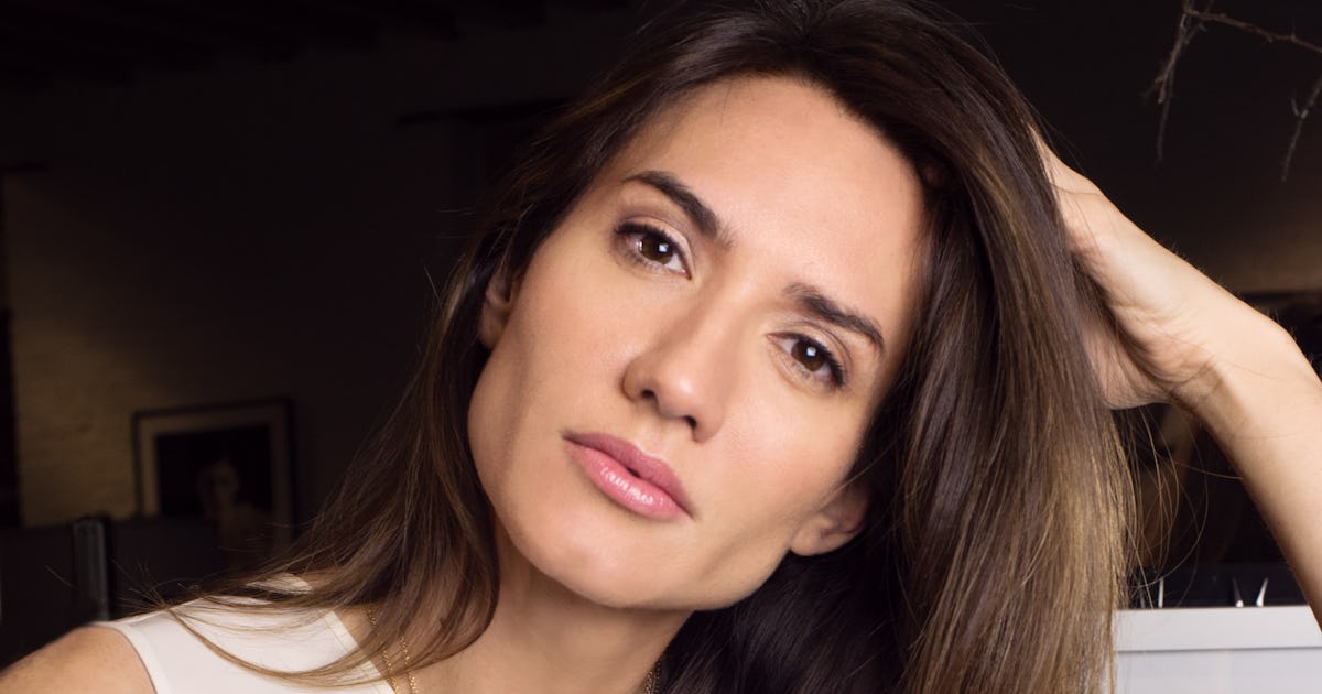 Zani Gugelmann’s New Jewelry Collection is Affordable for the People