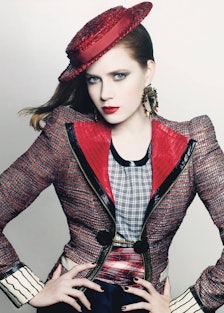 i81137_amy-adams-for-w-magazine-may-2009-photo-shoot-by-craig-mcdean-005.jpg