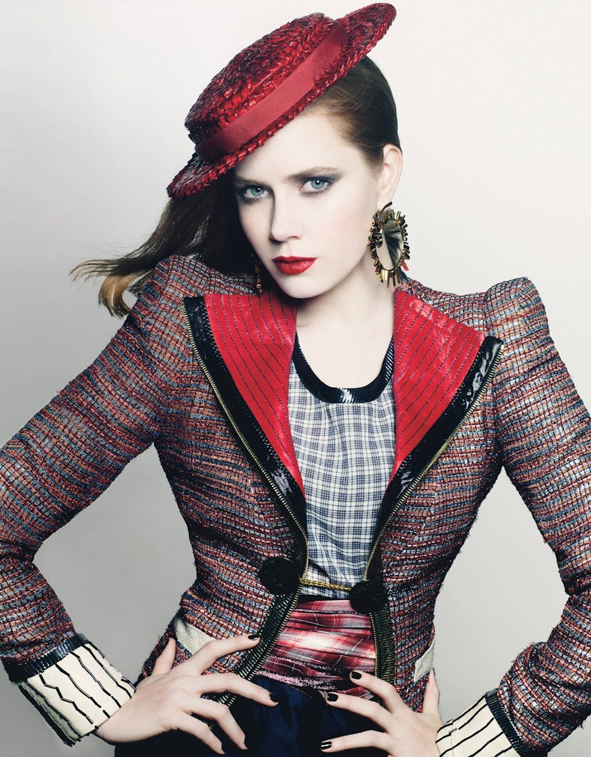 i81137_amy-adams-for-w-magazine-may-2009-photo-shoot-by-craig-mcdean-005.jpg