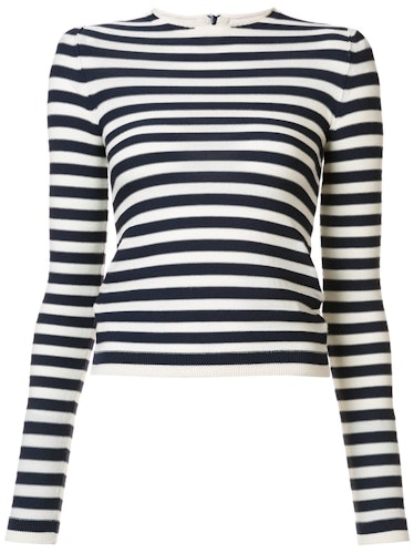 KirnaZabete-Sonia-Rykiel-Striped-Top-31.jpg