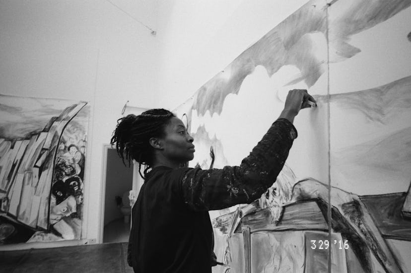 Kara Walker_5698_13.jpg