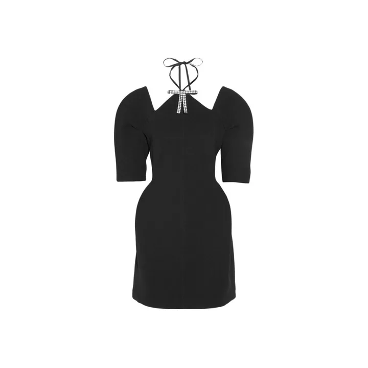 new years dresses 2017 10 Stunning Dresses for New Year's Eve 2017
