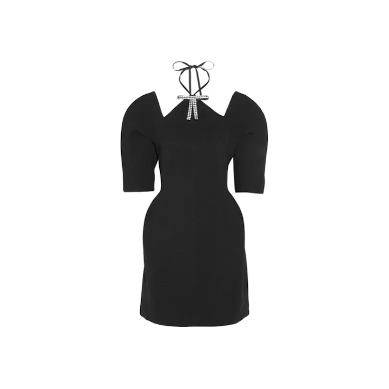 new years dresses 2017 10 Stunning Dresses for New Year's Eve 2017