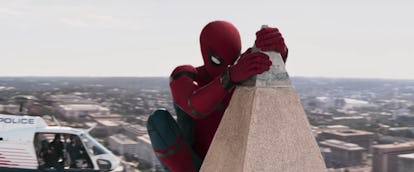 spider-man-homecoming.png