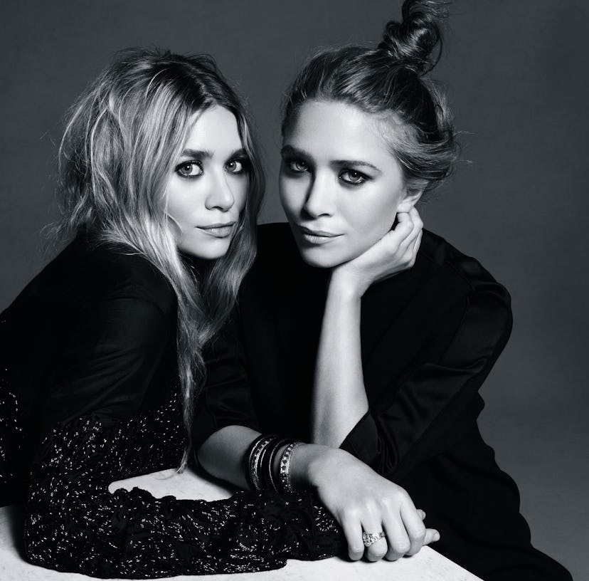 mary kate and ashley.jpg