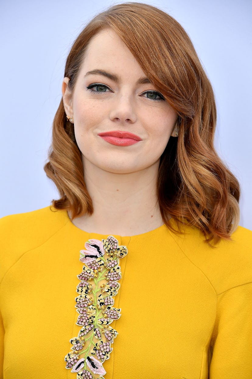 GettyImages-628353490.jpg