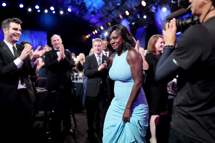 GettyImages-629208976.jpg