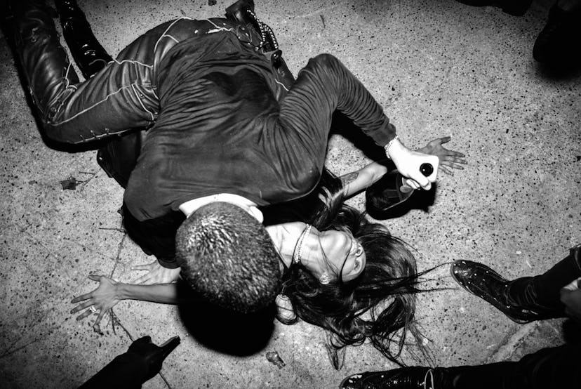 select-417 Teyana Taylor.jpg