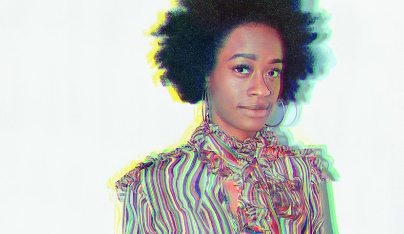 kari faux final.jpg