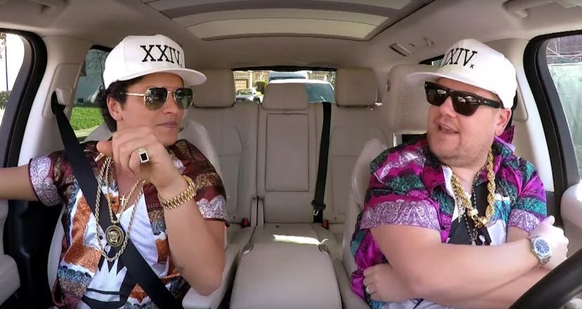 bruno-mars-carpool-karaoke.png