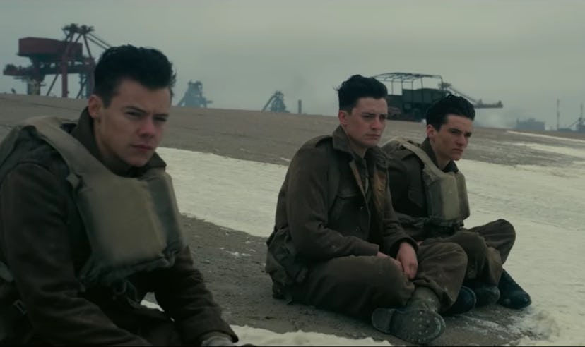 harrystyles_dunkirk.png