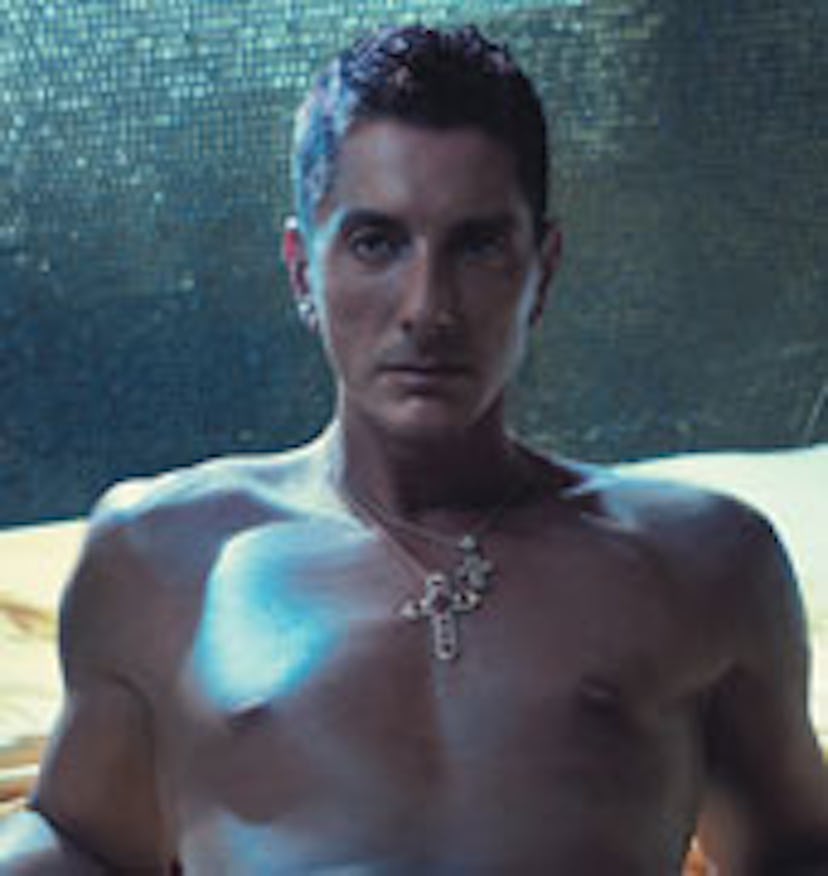 fass_dolce_gabbana_01_search.jpg