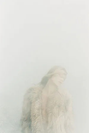 Kate Moss: Dreamgirl