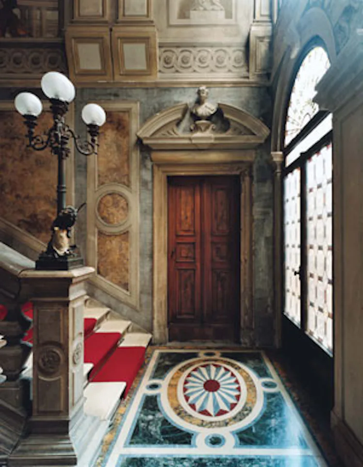 Venice: slideshow