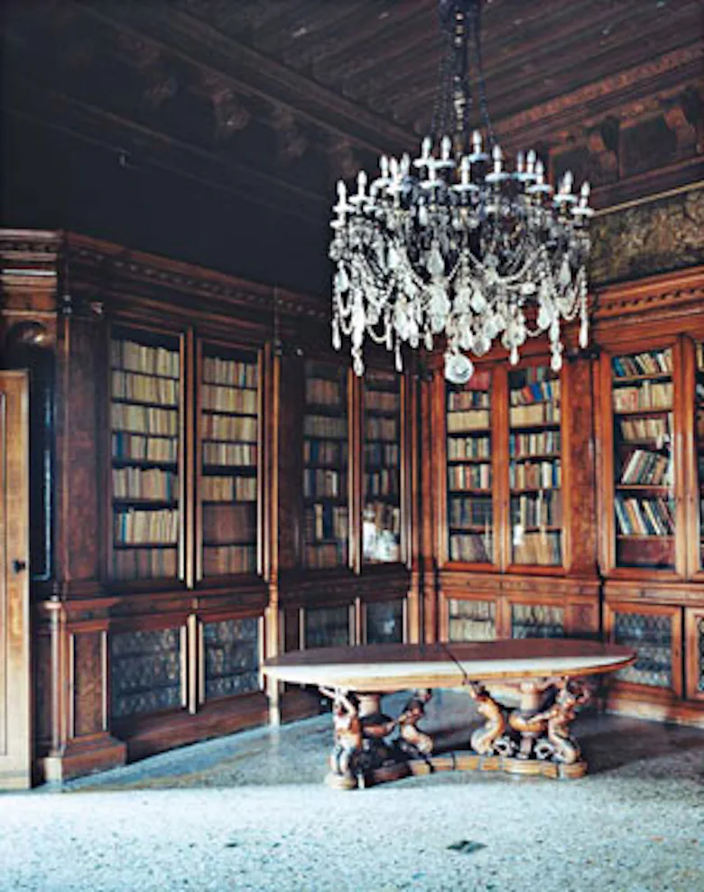 Venice: slideshow