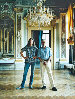 Venice: slideshow