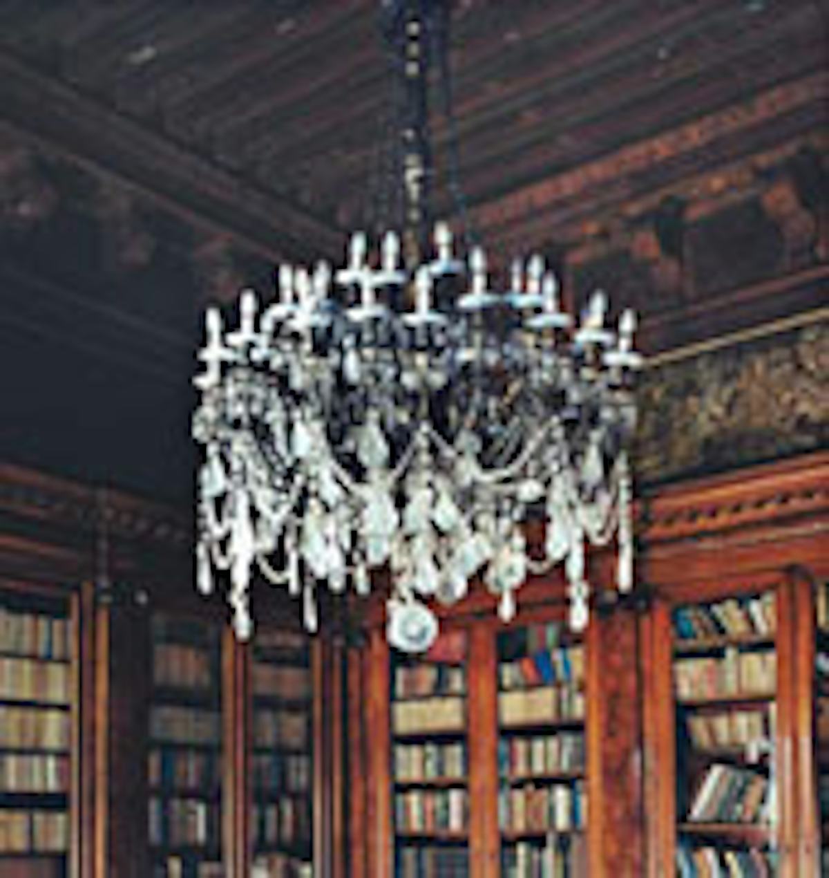 arss_venice_02_search.jpg