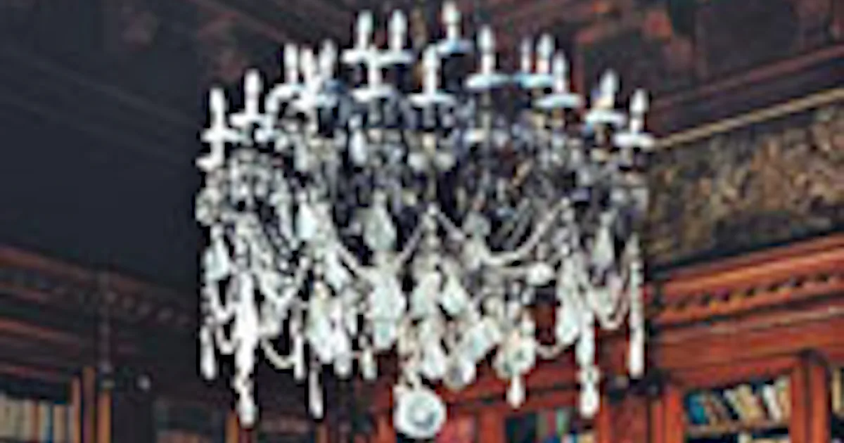 Venice: slideshow