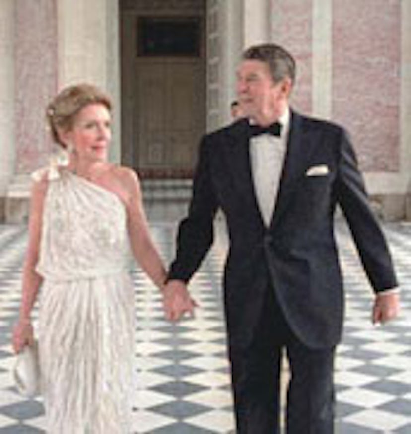 cess_NancyReagan_02_search.jpg