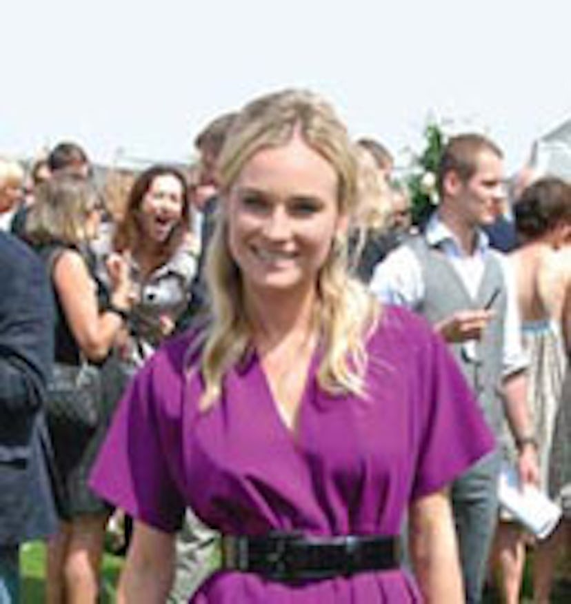cess_outdoorparty_01_search.jpg