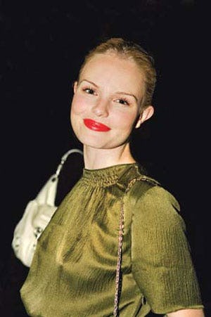 Young Guns, image size:780x1172