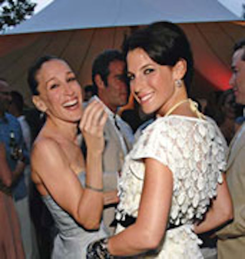 cess_hamptonparty_01_search.jpg