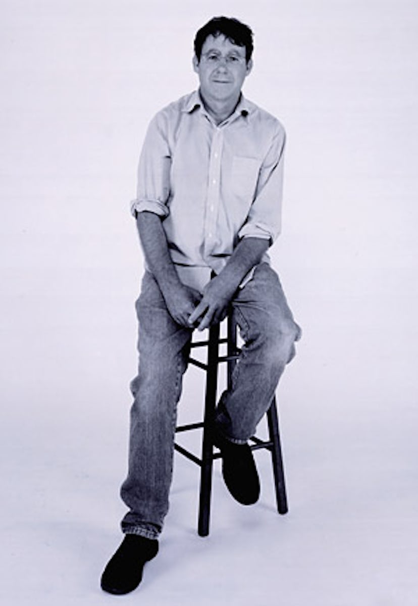 arss_charlesray01_v.jpg