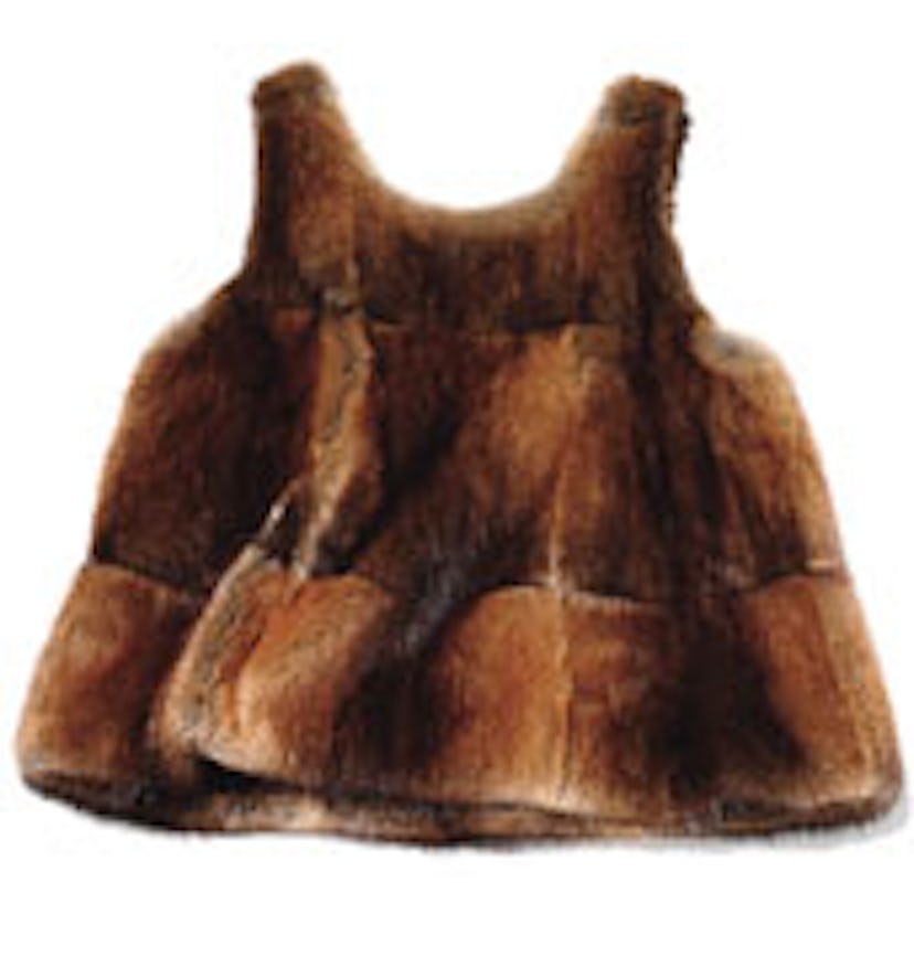 fass_Fur01_search.jpg