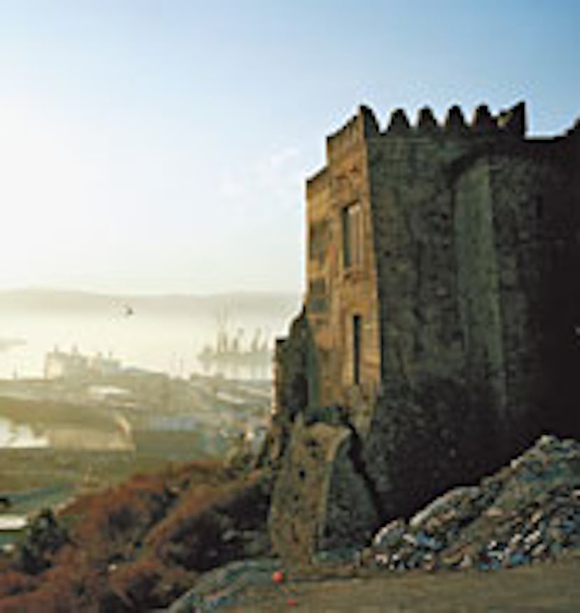 trar_tangier_01_search.jpg