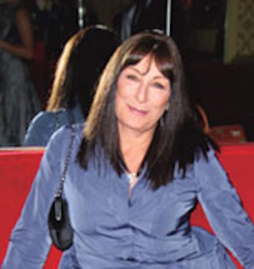 cess_ny_party_02_search.jpg