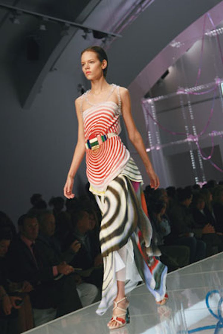 fass_euro_runway_07_v.jpg