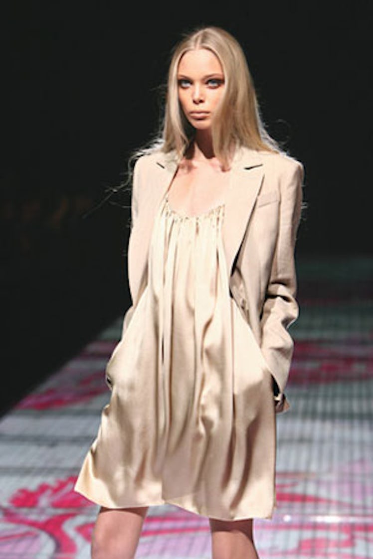 fass_euro_runway_10_v.jpg