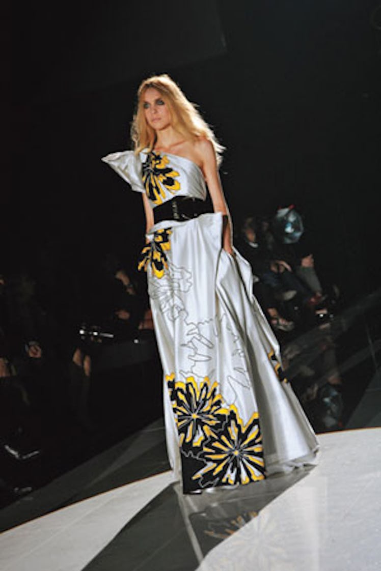 fass_euro_runway_32_v.jpg